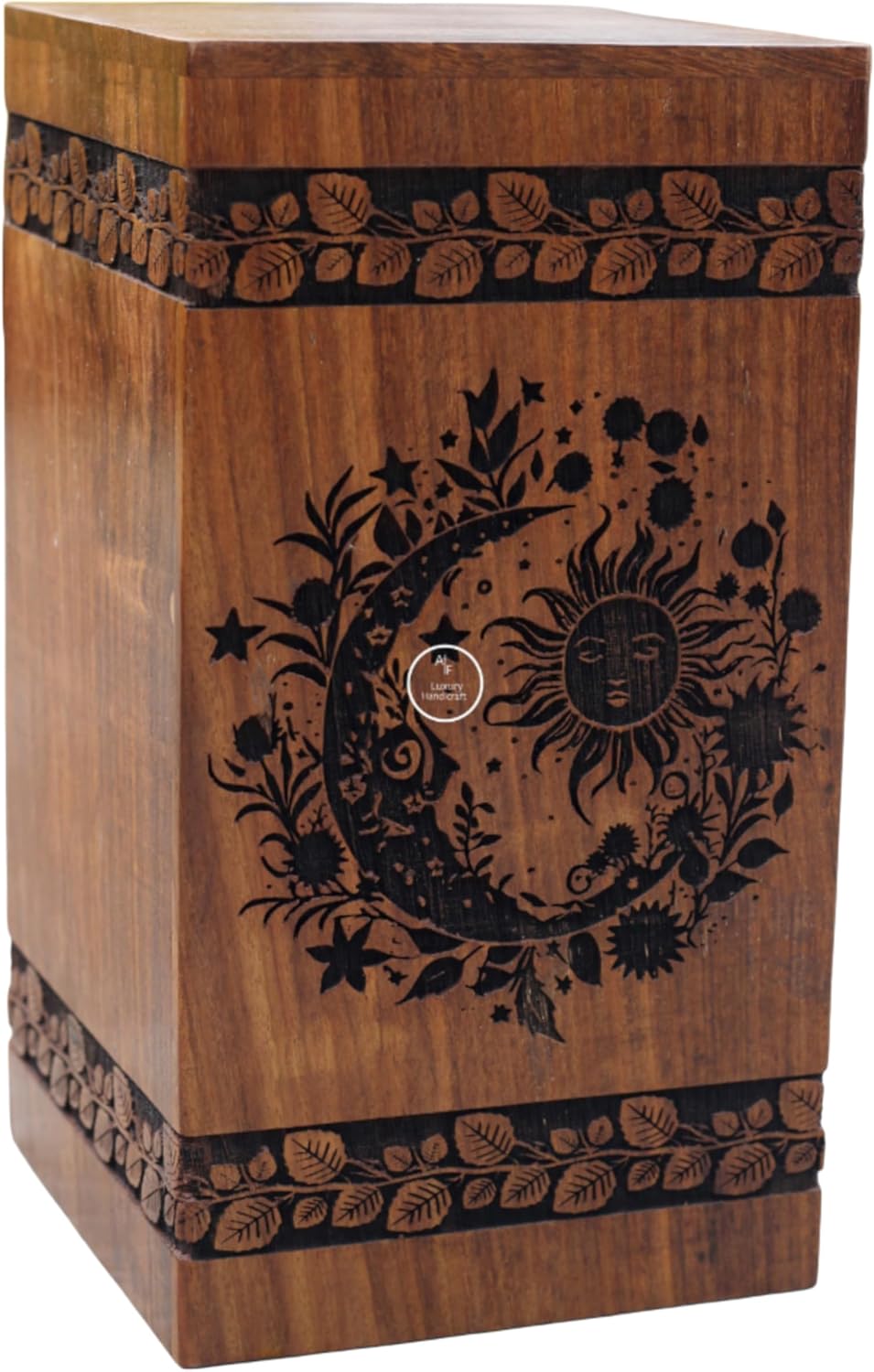 光藤佐 耳付壺 緑釉 に*に様 光藤佐 耳付壺 緑釉 に*に様 光藤佐 耳付 光藤佐 耳付壺 緑釉 に*に様 光藤佐 耳付壺 緑釉 に*に様 光藤佐 耳付